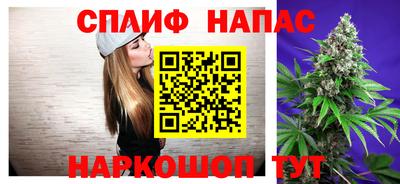 дживик Новокубанск