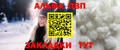 спиды Новодвинск